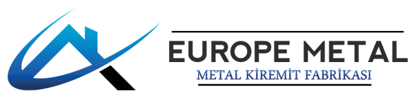 Metal Kiremit Fabrikası